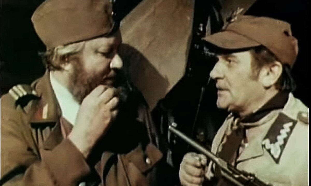 Подпишитесь на канал и поставьте лайк! Вы поможете развитию канала! Заранее спасибо!