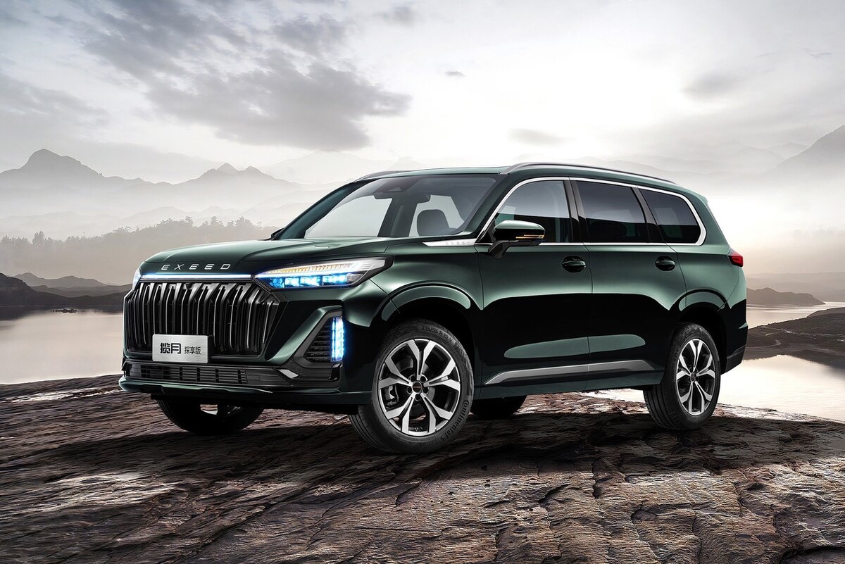 Vx 2025 рестайлинг. Exeed vx 2025. exeed vx 2025 рестайлинг. exeed vx 2025 зеленый. exeed vx limited edition.