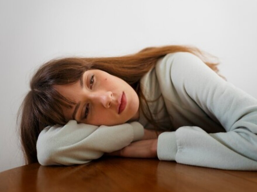 Фотография и фотостока