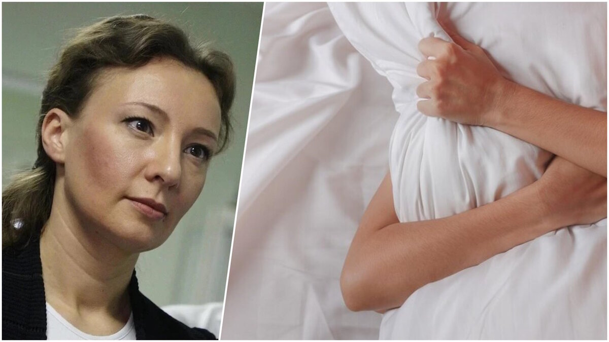 Коллаж СамолётЪ