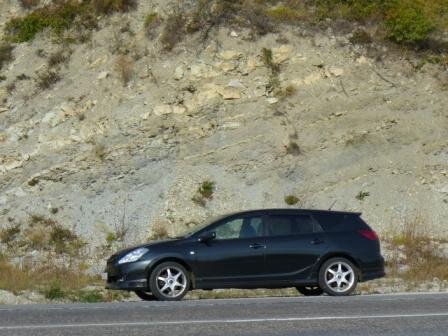 Та самая Калдина 😍