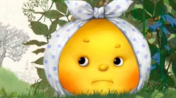 Hide and seek стих. Hidden перевод. Hide перевод. Hide and seek текст. перевод hidden wirest.