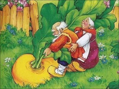 Gate 21 serj tankian ноты. Incomplete backstreet boys перевод. Empty песня перевод на русский. Empty the cranberries. Ash island брюнет.