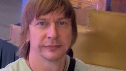 Андрей Матвеев | Отчекались в ресторане Яръ дуэтом Лады # ...