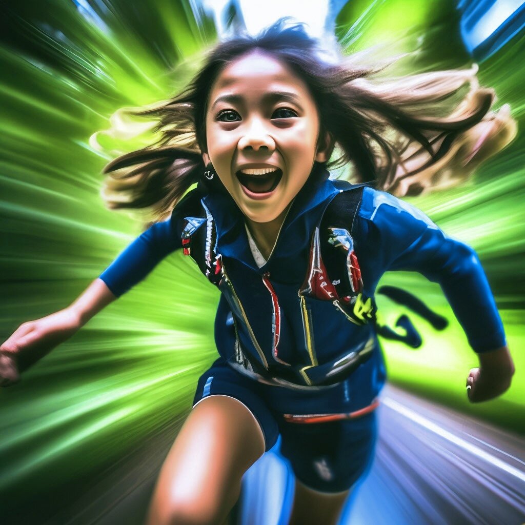 Откажитесь от этих вредных привычек ради здорового духа! Изображение предоставлено: Шедеврум