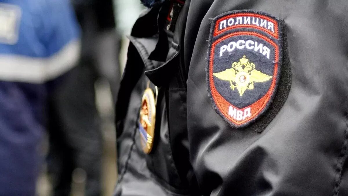     Правоохранительные органы прокомментировали жалобы союза татарской молодежи «Азатлык» на вмешательство в проведение акции с флагом Татарстана. Ответ на запрос Inkazan предоставили в управлениях МВД России по Казани и Росгвардии по РТ.