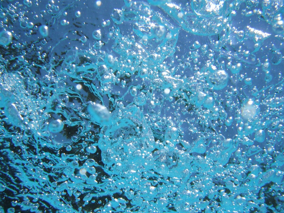 Прибой море камни. Бурлящая река. Море, волны. Кипение воды. Бурлящее море.