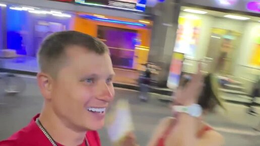 можно ли не ходить на пары на заочке