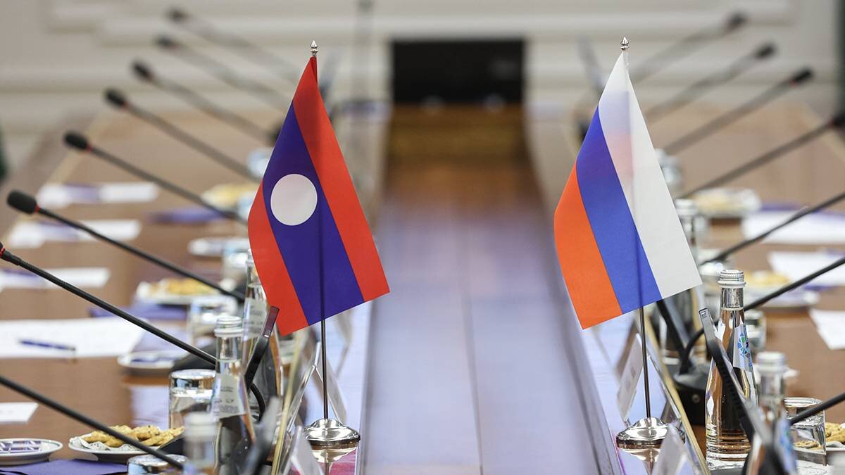    Фото: Пресс-служба Совфеда