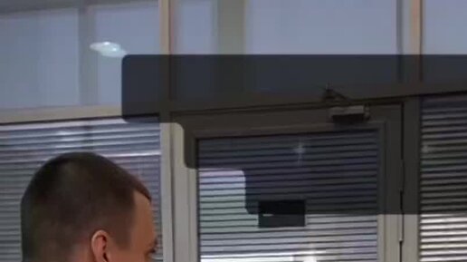 Тринити Трейд KAIYI Калининград | Ждём на тест драйв именно тебя ...