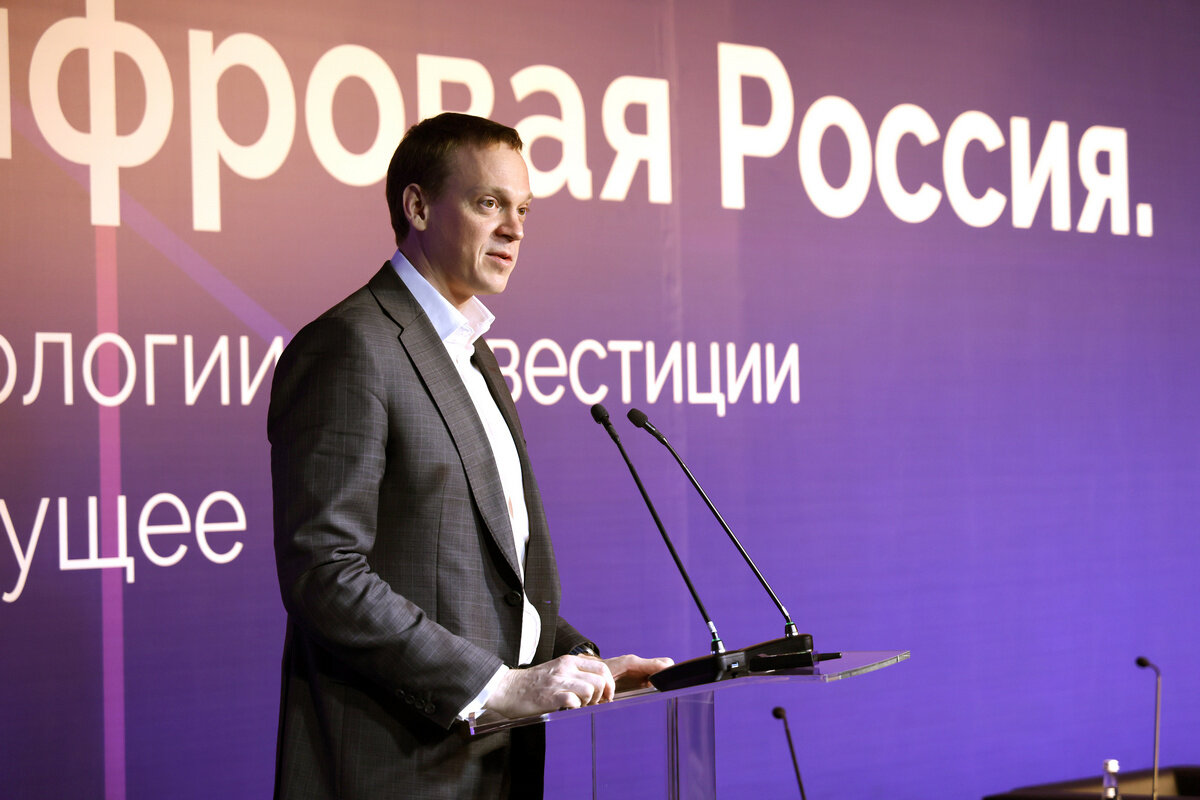    Фото: правительство Рязанской области