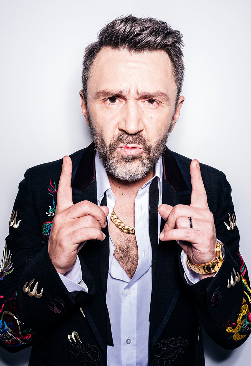 Шнур группа ленинград. Группа ленинград. Сергей владимирович шнуров. Ленинград солист шнуров. Ленинград солист шнуров.