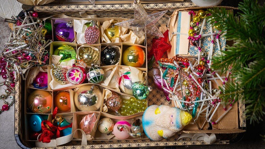 ShutterStock/Fotodom.ru