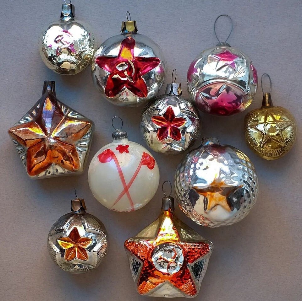    Соцсети блогера funtisha