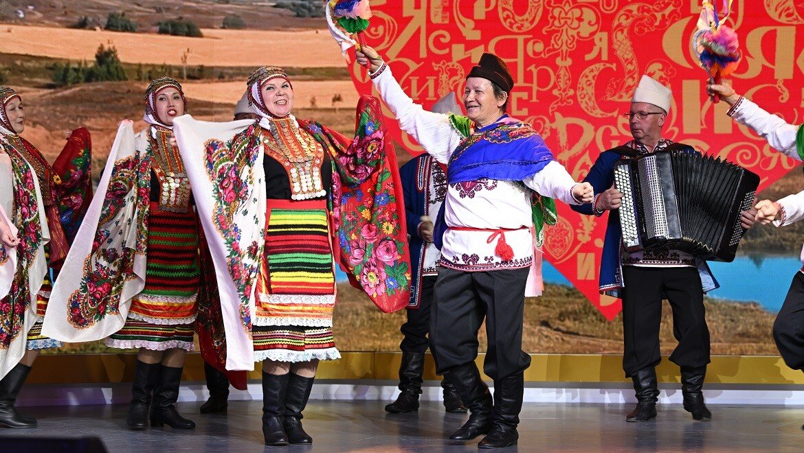 @РИА Новости/ Сергей Пятаков