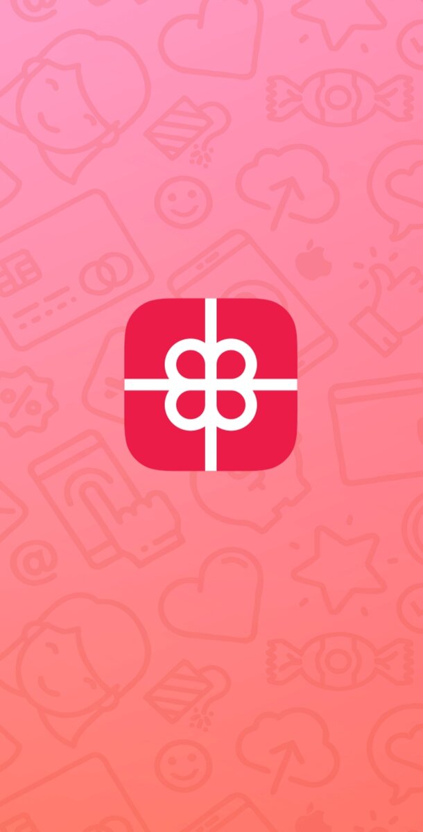 Bonus up. APPBONUS. Апп бонус. Аппбонус для айфон. Профиль APPBONUS