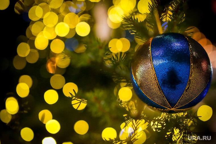    Премьера фильма «Елки 10» состоится 7 декабря