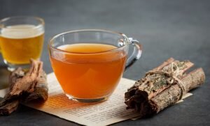    Фото: freepik.com/jcomp Анна Полякова