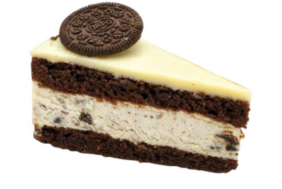 Выглядит так, посмотрим будет ли «ожидание» - «реальность»