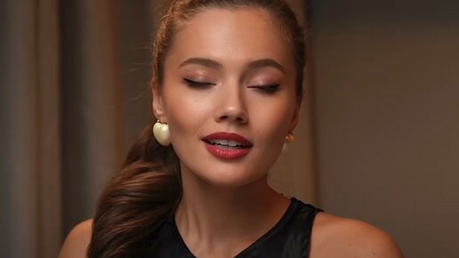 КОРОЛЬ ГОВОРИТ! | Учитесь отвечать на хамство манипуляции вместе с ...