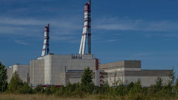    © Photo : Unsplash / Håkon Grimstad