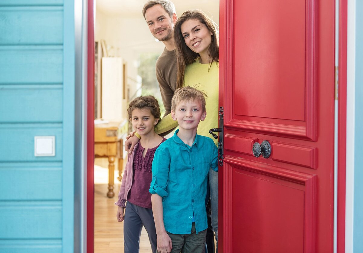 Яндекс.Картинки