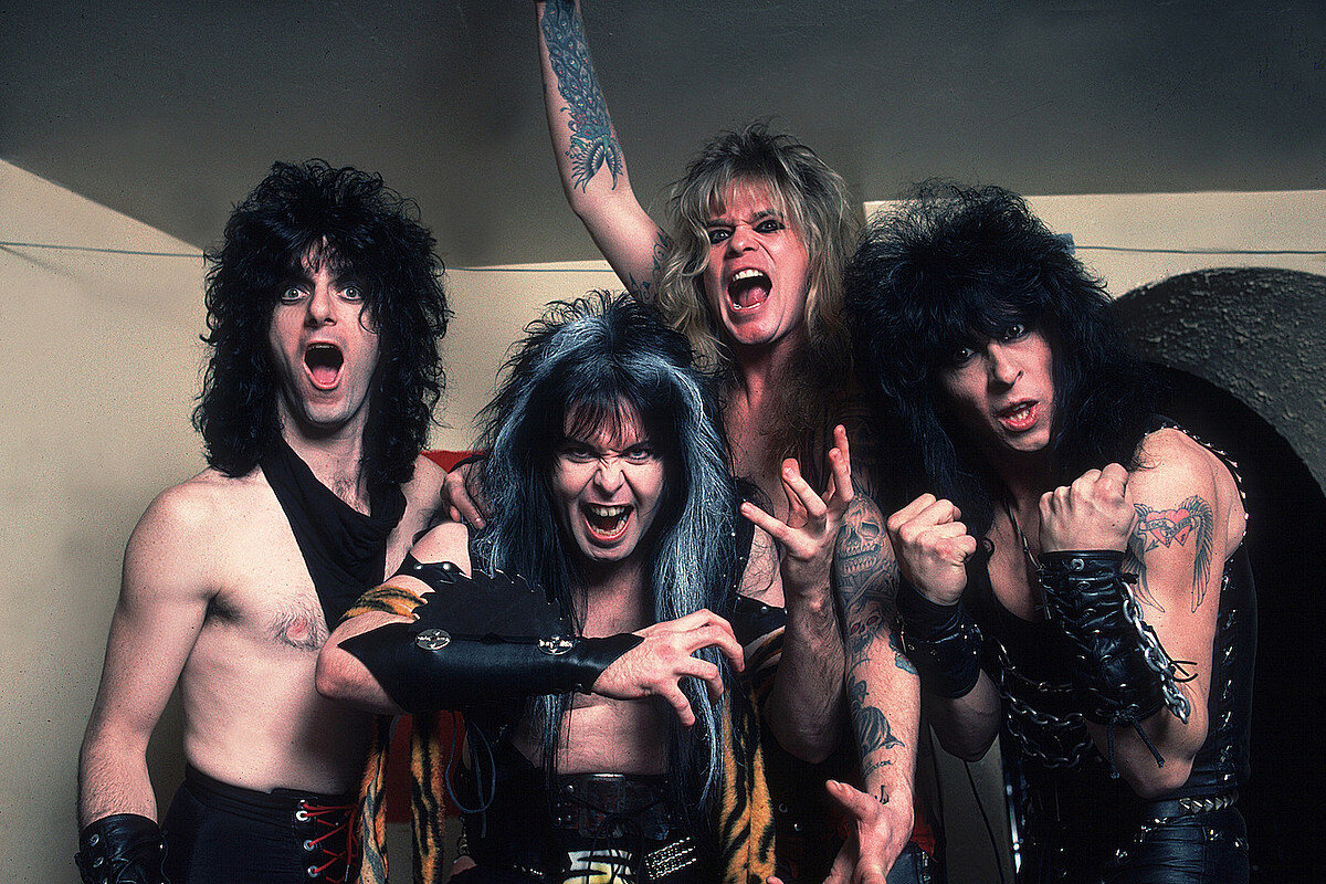 W a s p wild. Wasp Блэки Лолесс. Wasp группа 2022. Blackie Lawless 2022. Wasp группа 1985.