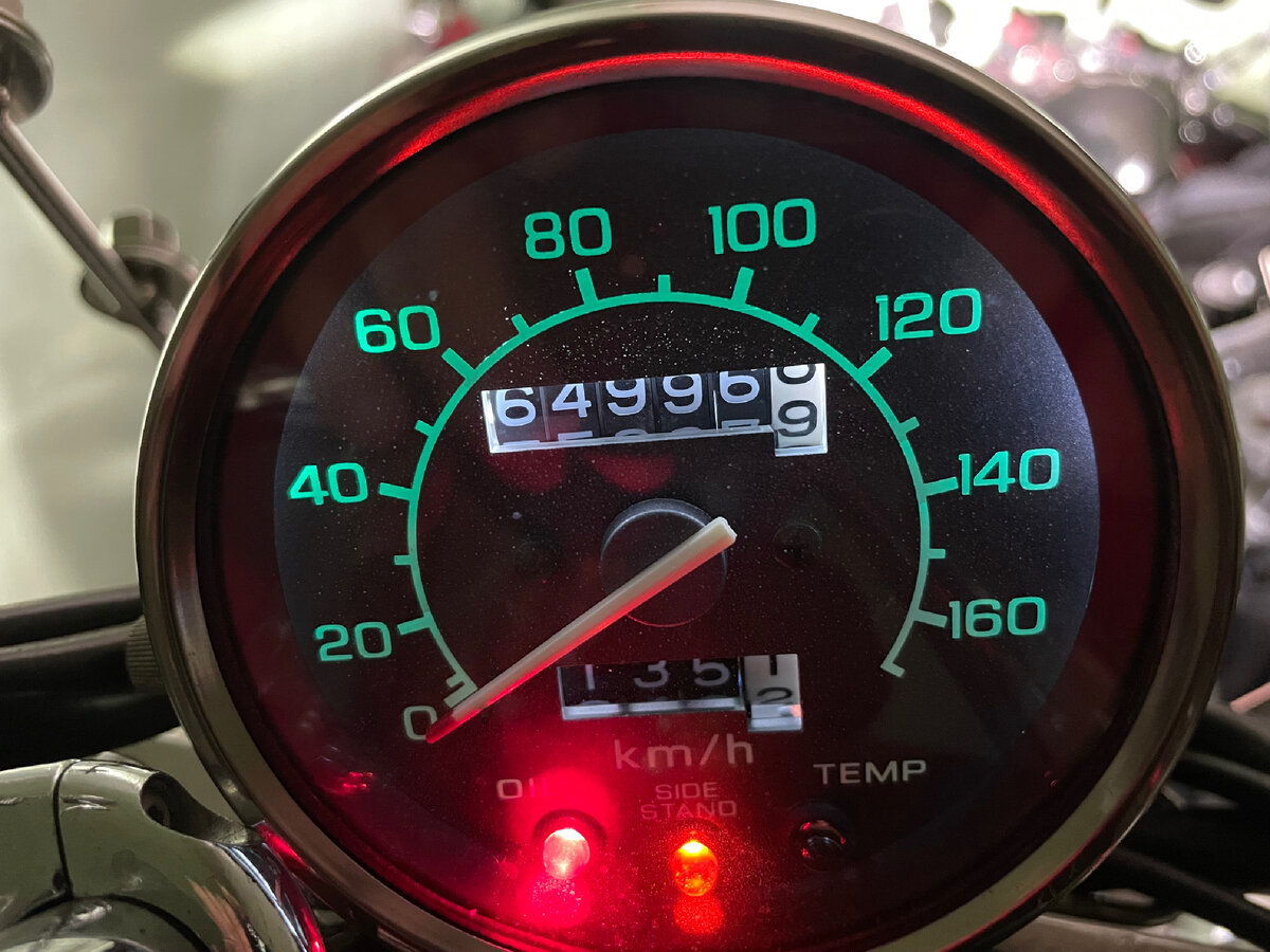 Подсветка с LED