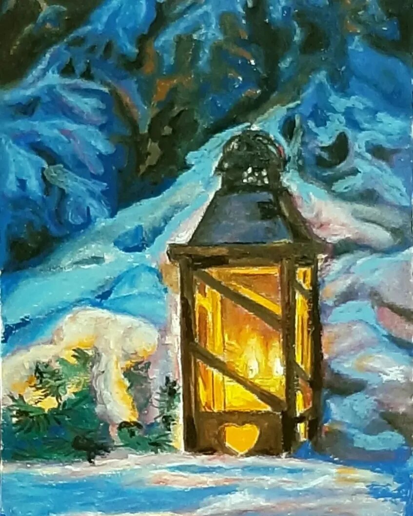 -2
