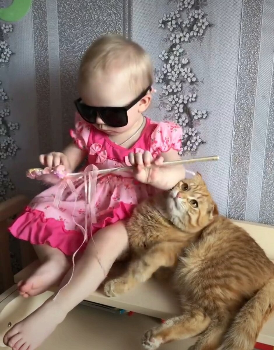 Фото из архива Натальи Игнатьевой