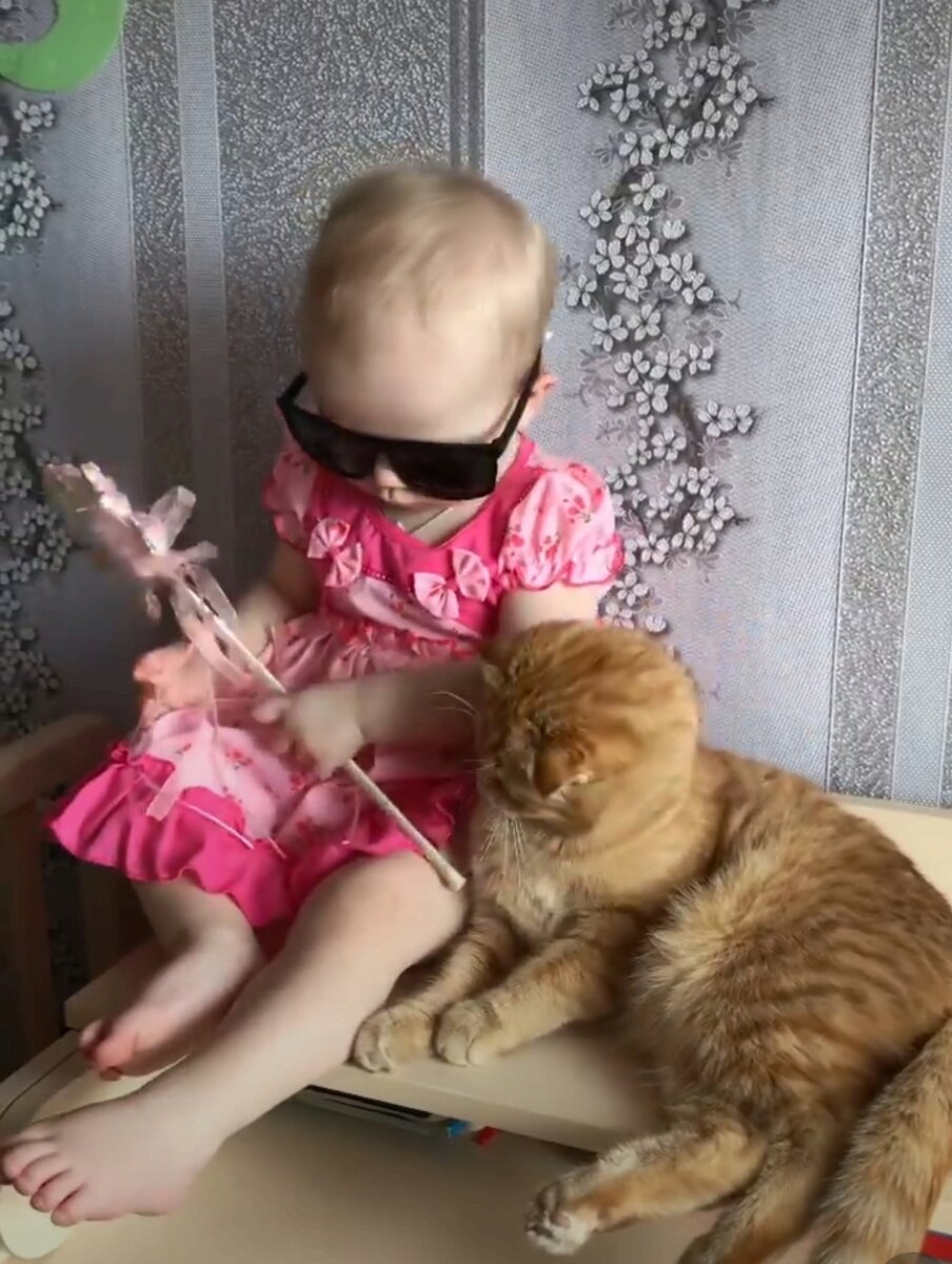 Фото из архива Натальи Игнатьевой