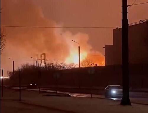 Фото взято с сайта https://argumenti.ru/incident/2023/11/869072