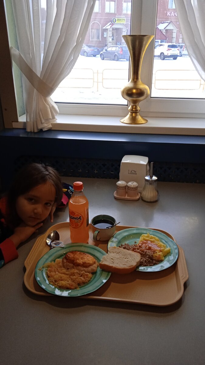 Фото автора.