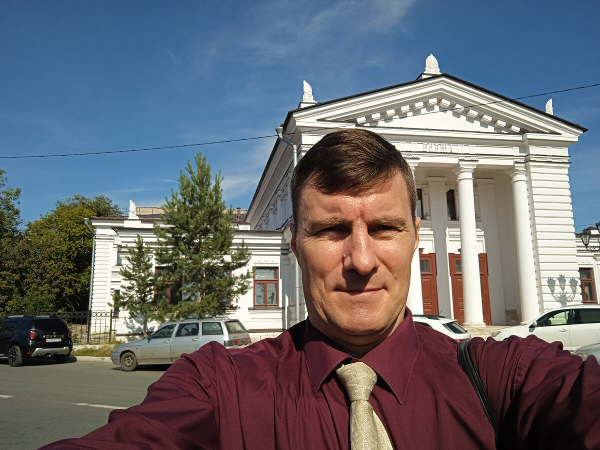 Игорь Комаров приглашает Россиян на Прямую Линию с Путиным В.В.