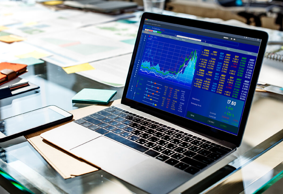 <a href="https://www.freepik.com/free-photo/graphic-investment-stock-market-data-analysis-business_28096498.htm">Image by rawpixel.com</a> on Freepik                                             #инвестиции #акции #Россия #экономика #прогноз #инвесторы #2024 #торговаяполитика #электроннаякоммерция #инновации #бизнес  #цифроваяэкономика #технологии #стартапы #искусственныйинтеллект #большиеданные #финансовыетехнологии #электроннаякоммерция  #инвестиционныепринципы