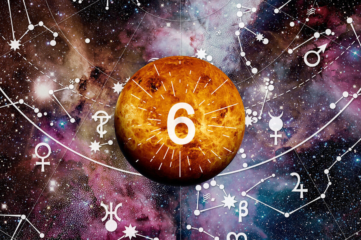 Число дня рождения нумерология. Матрица судьбы натальи ладини. Нумерология фон для презентации. Фон для нумеролога. Нумерология квадрат пифагора по дате рождения.