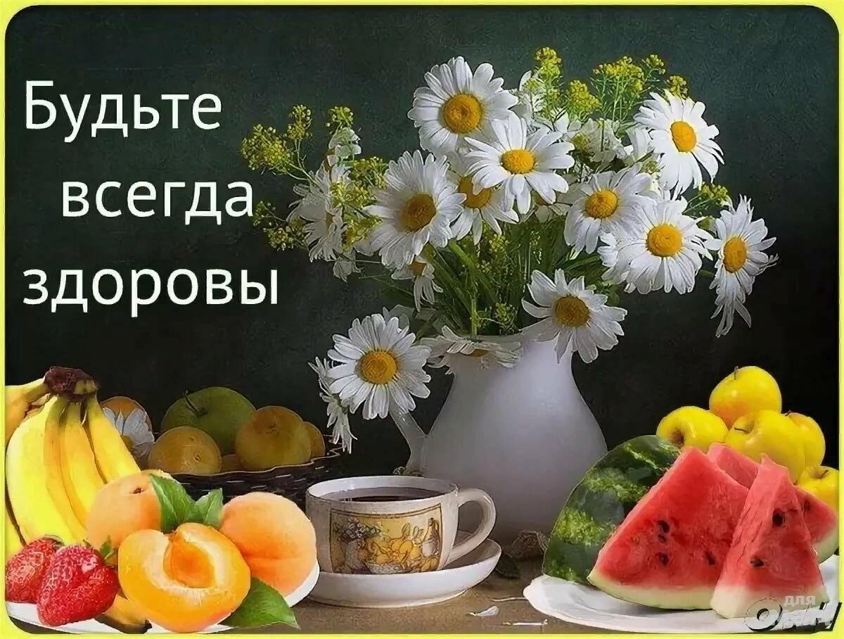 Изображение с доступных источников в интернете.
