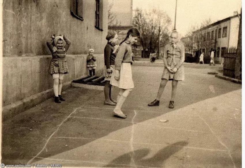 Фото из инета.