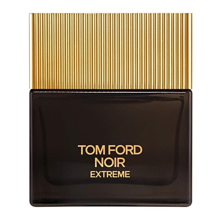 Tom Ford Noir Extreme