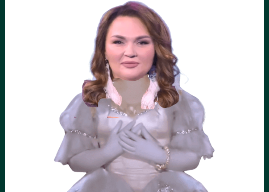 Коллаж с сайта https://www.andygoldred.com 