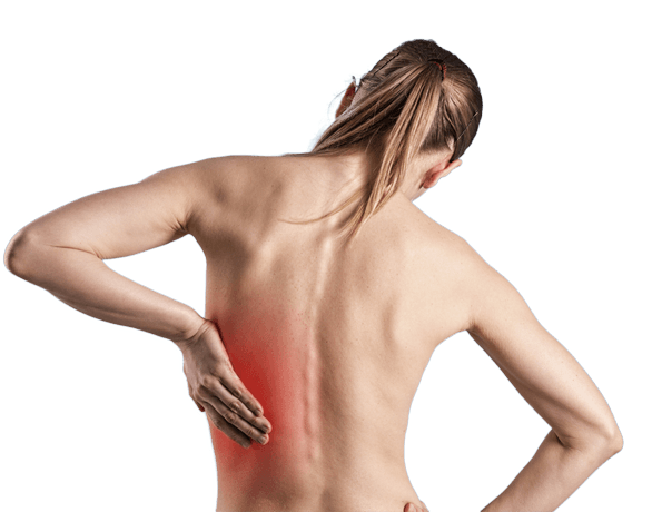 Боль под левую лопатку спины причины лечение. Боль в спине. Болит спина. Боль под лопаткой. Боль под левой лопаткой.