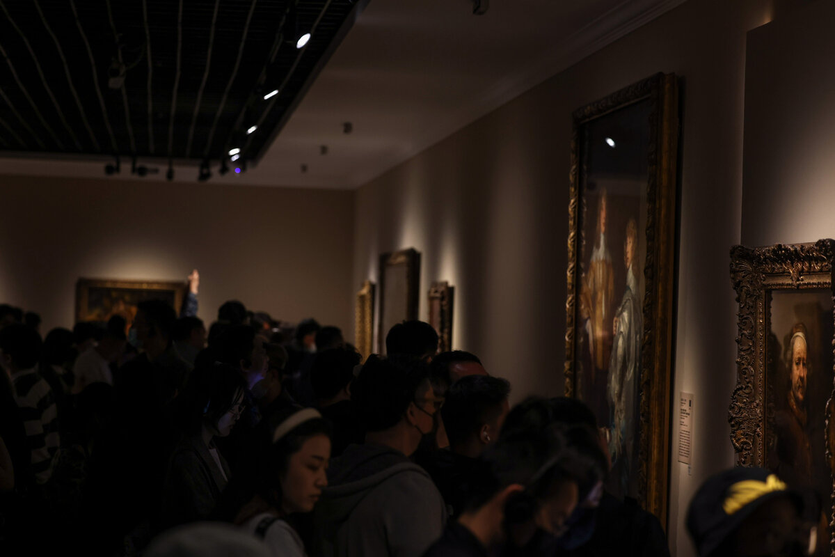     В Италии нашли и восстановили картину Боттичелли «Мадонна с младенцем». Полотно считалось утраченным более 50 лет