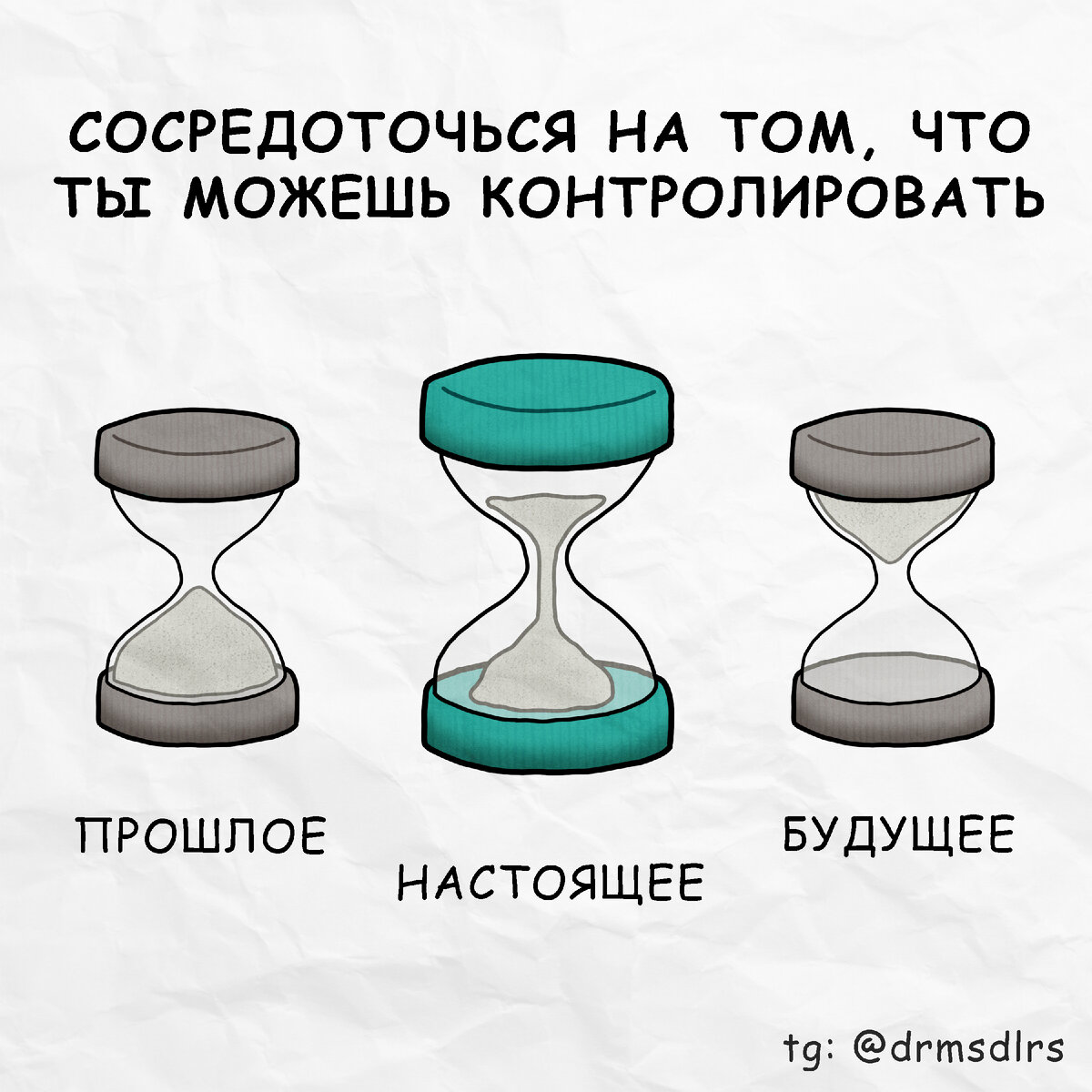 Что ответить, когда покупатель требует скидку? | Александр Мишкин. Научу  продавать письмами | Дзен