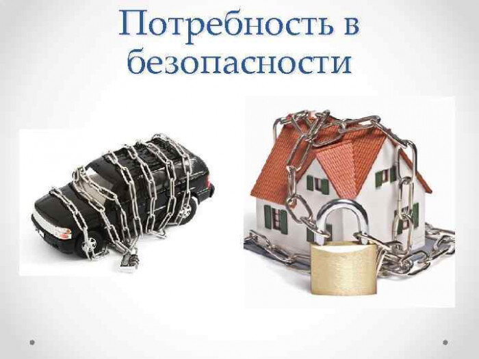 Фото из интернета