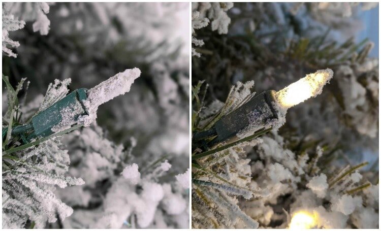    Соцсети/lovelyetc