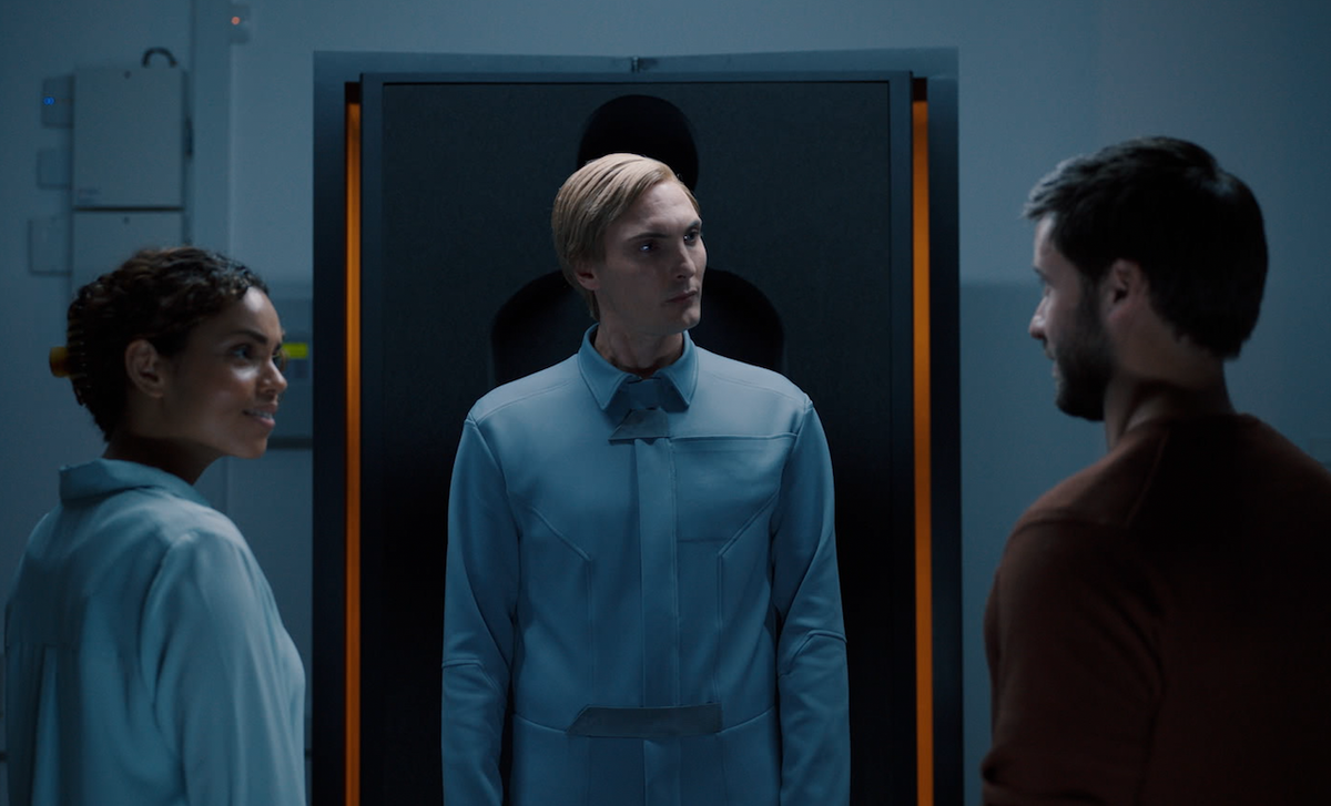 калейдоскоп ужасов» (джордж а. девятая конфигурация фильм 1980. большой переполох в маленьком китае фильм 1986. путь 29 1988. киллер джо фильм 2011.