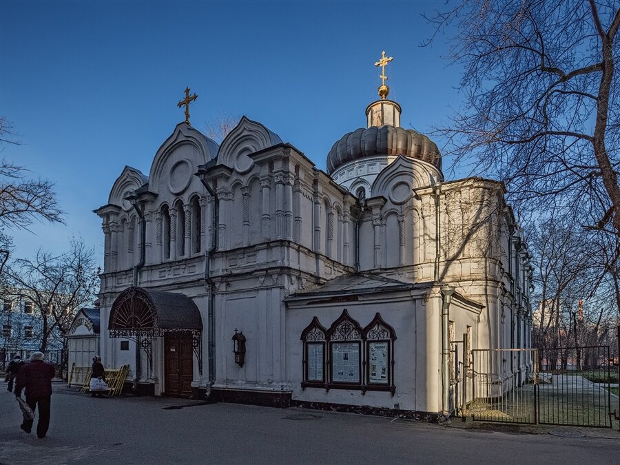 Источник: photos.lifeisphoto.ru