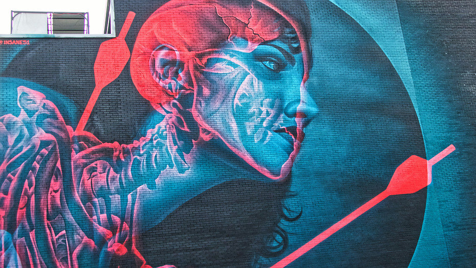     Источник: unsplash.com