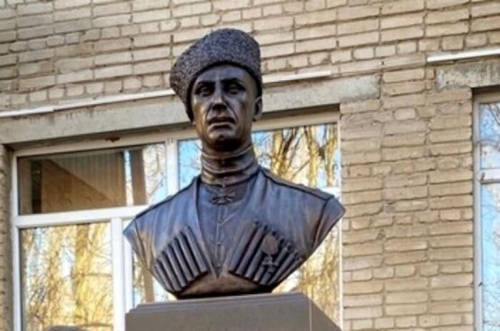 Источник фото: Николай Новиков, "АИФ-Ростов"