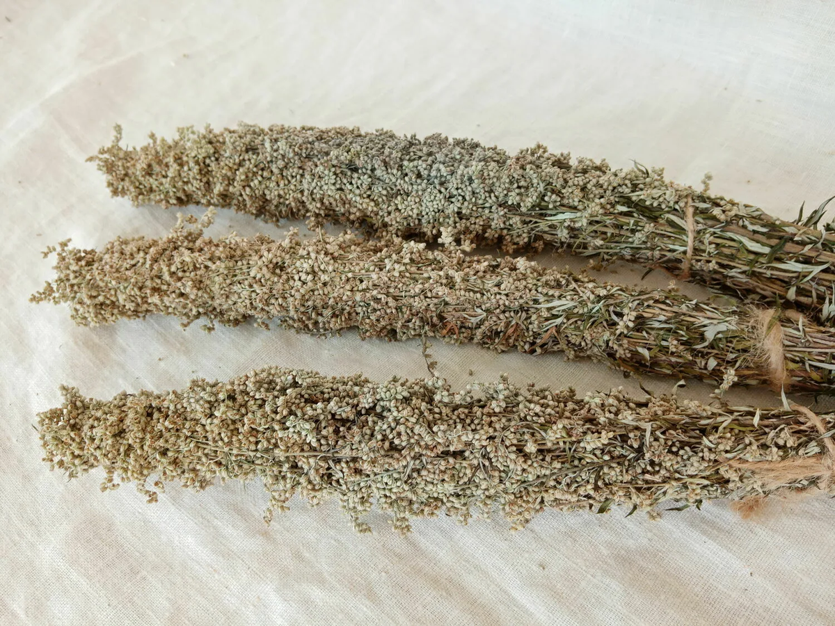 картинка с сайта - livemaster.ru